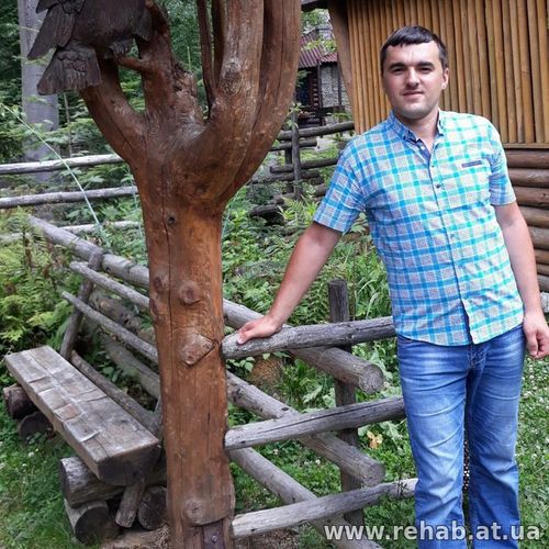 Встановлення металопластикових вікон, ремонт вікна,Київ